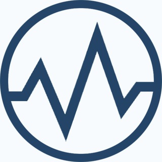 Логотип @ru_downdetector_su - Детектор сбоев | DownDetector