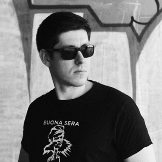 Логотип @ru_doy - Рудой