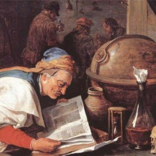 Логотип @ru_edtech - edtech/elearning