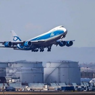 Логотип @ru_ekonomika - Новости и экономика