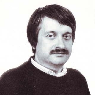 Логотип @ru_engine - Русский инженер