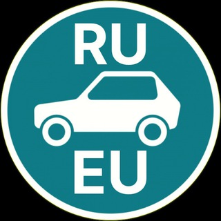 Логотип @ru_eu_autohelp - Задачи автоволонтёров