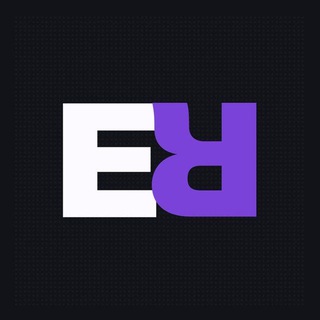 Логотип @ru_evestyle - Evestyle.RU