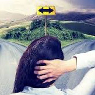 Логотип @ru_femdom - Ru_Femdom/ Фемдом госпожа и раб/