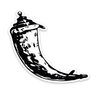 Логотип @ru_flask - Python Flask