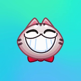 Логотип @ru_fun - АНЕКДОТЫ 18+