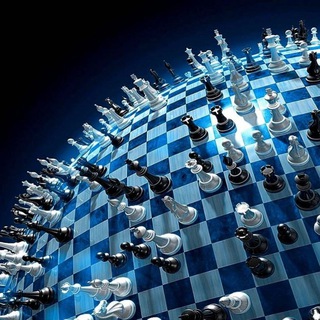 Логотип @ru_geopolitica - Россия в геополитике🇷🇺