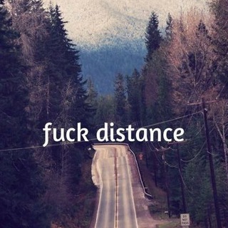Логотип @ru_girl_travel - Fuck_distance