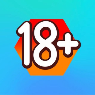 Логотип @ru_Humor18 - 🔞Юмор🔞