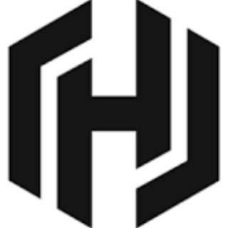 Логотип @ru_hashicorp - ru_hashicorp