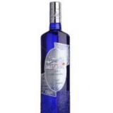 Логотип @ru_helsenki_channel - ru_helsenki_channel