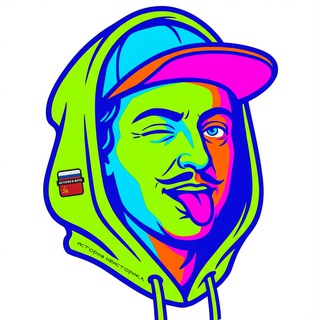 Логотип @ru_history - Истории неисторика