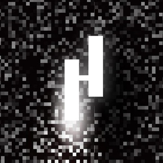 Логотип @ru_holder - Holder