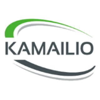 Логотип @ru_kamailio - kamailio_globe