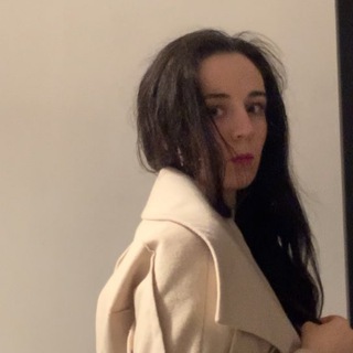 Логотип @ru_katrin - Екатерина пишет вам...