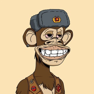 Логотип @ru_komandirovka - Русская Командировка