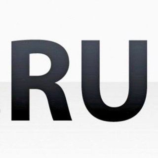 Логотип @ru_krd - Краснодар.RU