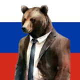 Логотип @ru_live_24 - RUSSIA LIVE 24