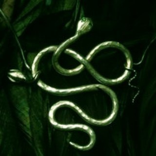 Логотип @ru_lokean - Russian Lokean