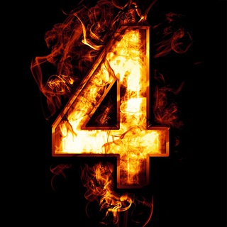 Логотип @ru_long - РУ_ЛОНГ