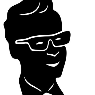 Логотип @ru_marketologist - Marketologist. Клуб маркетологов