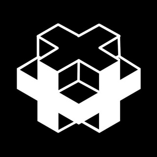 Логотип @ru_mechcult - MechCult предбанник