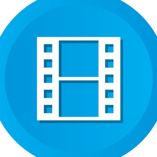 Логотип @ru_montage - ru_montage