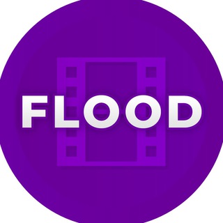 Логотип @ru_montage_flood - ru_montage_flood
