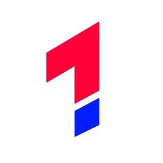 Логотип @ru_NEWS1 - NEWS1.ru - Новости России и мира