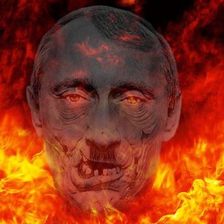 Логотип @ru_nazi - Русские нацисты