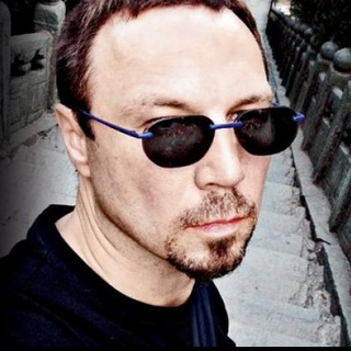 Логотип @ru_pelevin - Пелевин. Новости, цитаты и мысли