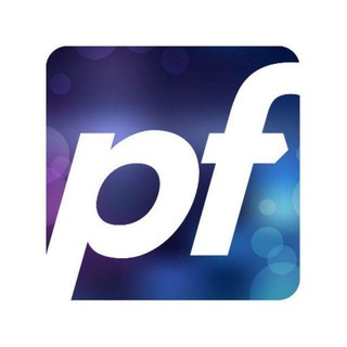 Логотип @ru_pfsense - PfSense
