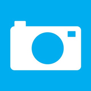 Логотип @ru_photo - Фотография.чат