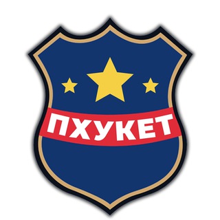 Логотип @ru_phu - ПХУКЕТ.RU