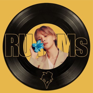 Логотип @ru_pjms - 𝗥𝗨_𝗣𝗝𝗠𝘀