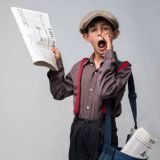 Про маркетинг