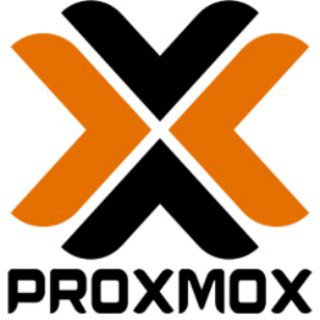 Логотип @ru_proxmox - ru_proxmox(PVE/PMG/PBS)