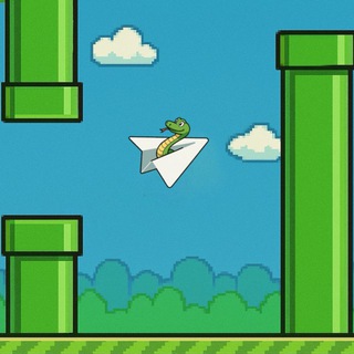 Логотип @ru_python_beginners - Python beginners