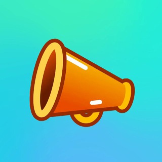 Логотип @ru_rabota_vsem - Работай в России