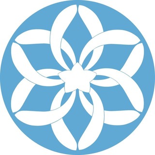 Логотип @ru_ranobe_chat - РуРанобэ Chat