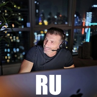 Логотип @ru_regressivnyigipnoz_grifasi - RU - Team Grifasi - Русский