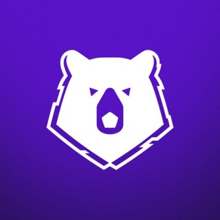 Логотип @ru_rosfootball - Премьер-лига. Все о российском футболе