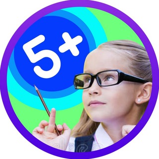 Логотип @ru_school - Школа | Образование