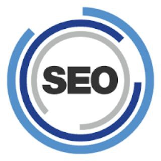 Логотип @ru_seo - SEO Чат