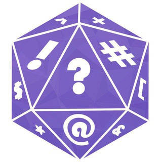 Логотип @ru_skillcheck - Скиллчек