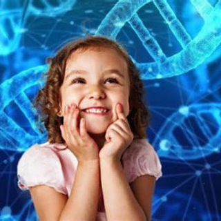 Логотип @ru_sobranie - Дети. Вакцинация детей. Covid-19