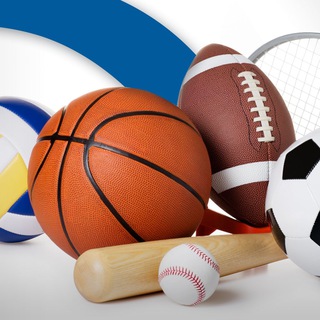 Логотип @ru_sport_ru - ПРО СПОРТ