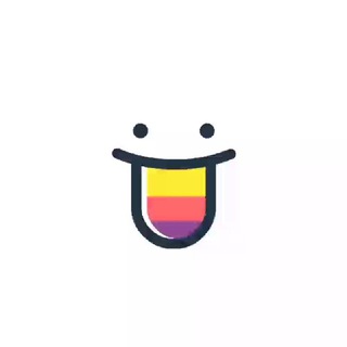 Логотип @ru_sunraq - SUNRA