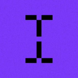 Логотип @ru_tech_talk - Tech Talk