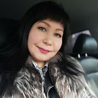 Логотип @ru_telegram_dohod - Iraida_proOnlain